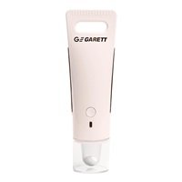 Garett Garett Beauty Lift Eye růžová