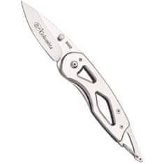 Columbia Outdoorový skládací nůž COLUMBIA-14,2/9,4cm KP18057