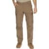 Bushman kalhoty Marshall III sandy brown 44