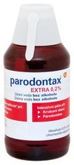 Parodontax Extra 0,2% ústní voda 300 ml