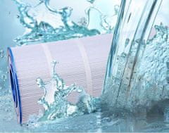 Filtr kartušový pro bazény, vířivky a SPA filtrační kartuš PRB50-IN Obsah balení 1 ks