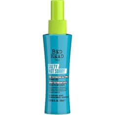 Tigi Texturizační vlasový sprej s mořskou solí Bed Head Salty Not Sorry (Epic Texturizing Salt Spray) 100