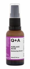 Q+A 30ml azelaic acid balancing serum, pleťové sérum