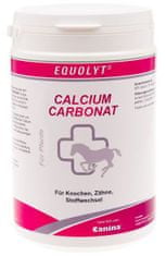 EQUOLYT Calcium Carbonat 1 000 g