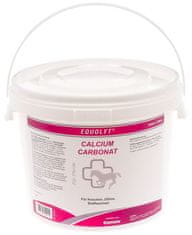 Canina EQUOLYT Calcium Carbonat 3 500 g