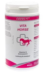 Canina EQUOLYT Vita Horse 1 000 g