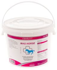 EQUOLYT Mag Horse 1 000 g