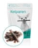 Contipro Kelparen dentální tyčinky 30 ks