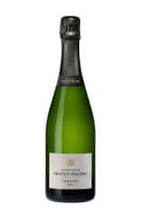 Gratiot-Pillière Champagne Brut Tradition šampaňské