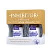 Inhibitor - proti nadměrnému růstu chloupků 2 x 50 ml