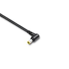 Qoltec Síťový adaptér pro Acer 90W | 19V | 4,74A | 5,5*1,7 | + napájecí kabel