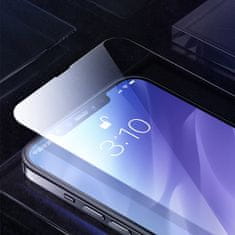 IZMAEL Temperované Tvrzené sklo 9H Izmael pro Samsung Galaxy S20 FE 5G - Transparentní KP18297