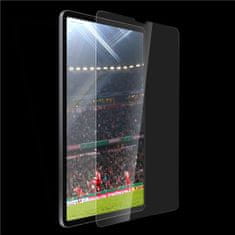 Dux Ducis Dux Ducis tvrzené sklo na tablet pro Apple iPad Air 2020/iPad Pro 11 - Transparentní KP14956