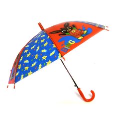 Eplusm Automatický deštník veselý zajíček Bing