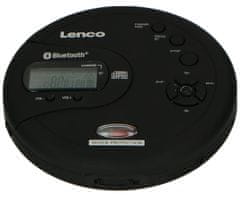 LENCO Lenco CD-300 Discman
