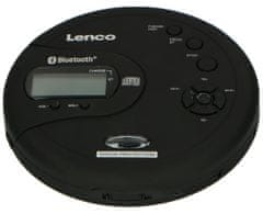LENCO Lenco CD-300 Discman