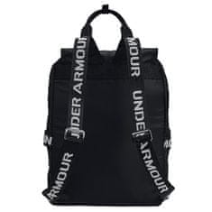 Under Armour UA Favorite Backpack-BLK, UA Favorite Backpack-BLK | 1369211-001 | OSFM