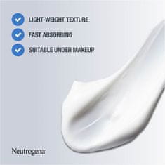 Neutrogena Oční krém Retinol Boost (Eye Cream) 15 ml