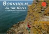 Geoqest Bornholm on the Rocks