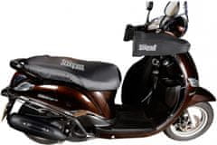 Oxford plachta SCOOT SEAT CV185 Small