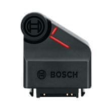 Bosch adaptér s měřicím kolečkem Zamo III Wheel