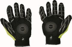 Antivibrační rukavice 1st Vibra-X