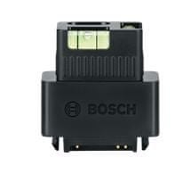 Levně Bosch liniový nástavec Zamo III Laser-Line