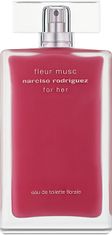 Narciso Rodriguez Fleur Musc For Her - EDT 100 ml