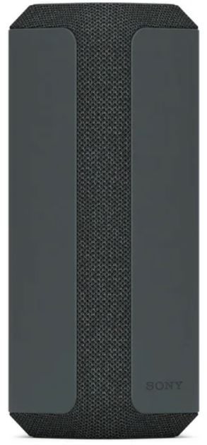 Sony SRS-XE300, černá
