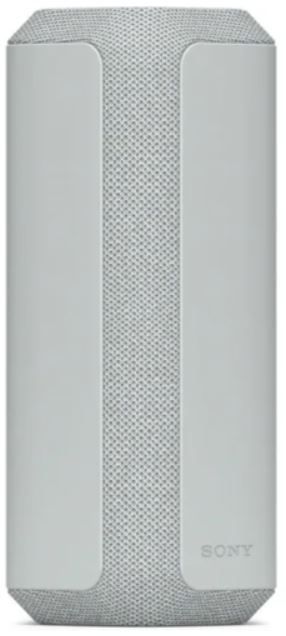 Sony SRS-XE300, šedá