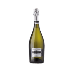 Víno Prosecco Spumante DOC Extra Dry, San Martino