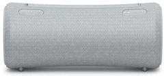 Sony SRS-XG300, šedá - zánovní