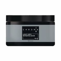 Barvicí maska Chroma ID (Bonding Mask) 250 ml (Odstín 9,5-19)