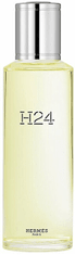 Hermès H24 - EDT (náplň) 125 ml
