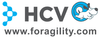 HCV Group