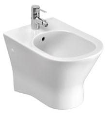 Roca ROCA NEXO bidet závěsný 7.3576.4.500.0 - Roca