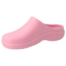 Befado dámská obuv - růžová 154D006 velikost 36