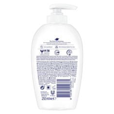 Dove Care & Protect tekuté mýdlo s antibakteriální složkou 250 ml