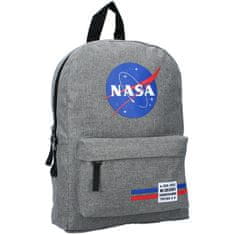 Vadobag Dětský batoh NASA