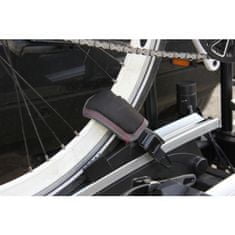 Spinder Ochranné návleky proti poškození jízdního kola / elektrokola při převážení v nosiči na tažné zařízení / zadní dveře