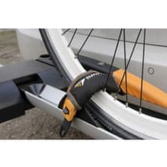 Spinder Ochranné návleky proti poškození jízdního kola / elektrokola při převážení v nosiči na tažné zařízení / zadní dveře