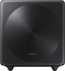 Samsung SWA-W500, černá