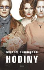 Cunningham Michael: Hodiny