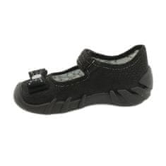 Befado dětská obuv 109P146 velikost 21