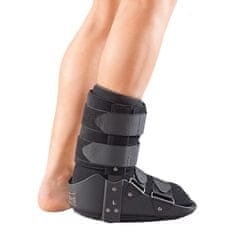 Medi protect.Walker boot krátká kotníková ortéza - L