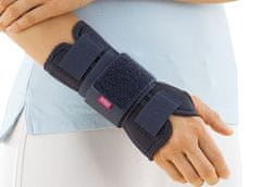 Medi Wrist support - ortéza zápěstí, pravá, XL