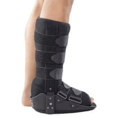 Medi protect.Walker boot krátká kotníková ortéza - L