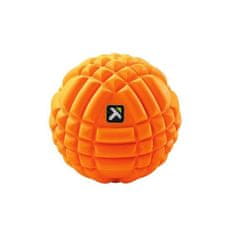 Triggerpoint Grid Ball masážní míč 12,7 cm