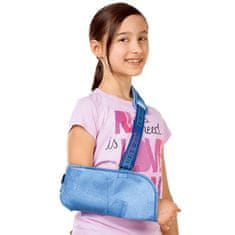 Medi Arm sling Kidz velikost: 1