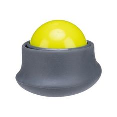 Triggerpoint HandHeld Massage Ball - masážní míček